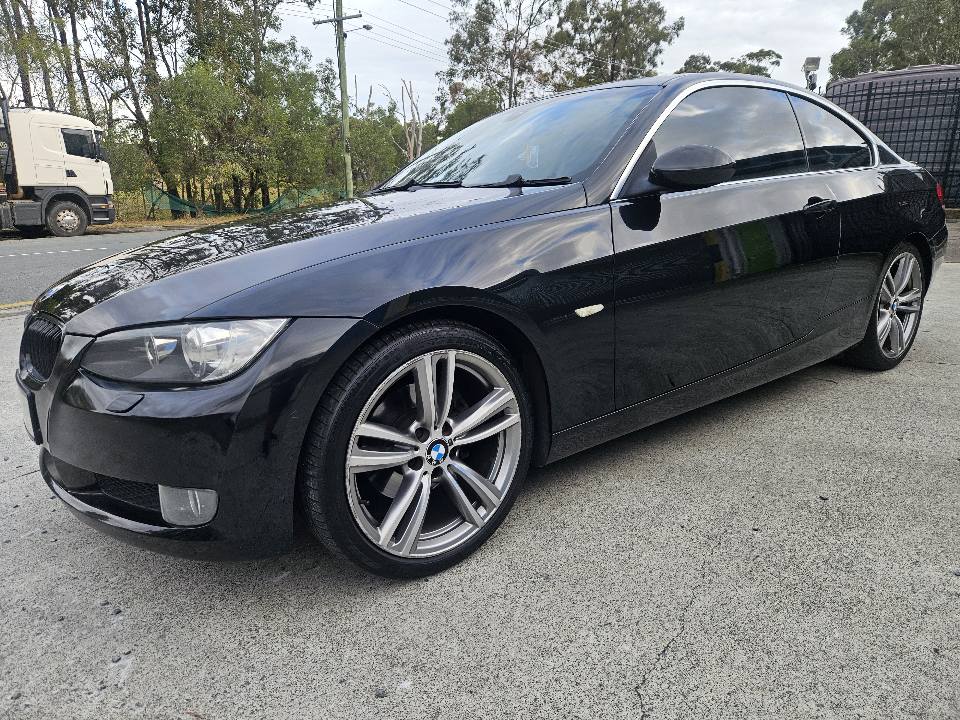 2008 325i sports easy finance 1.jpg